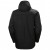 Helly Hansen Oxford Winter Insulated Jacket BLACK